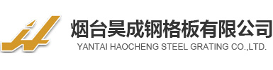 山東九州普惠風(fēng)機(jī)有限公司