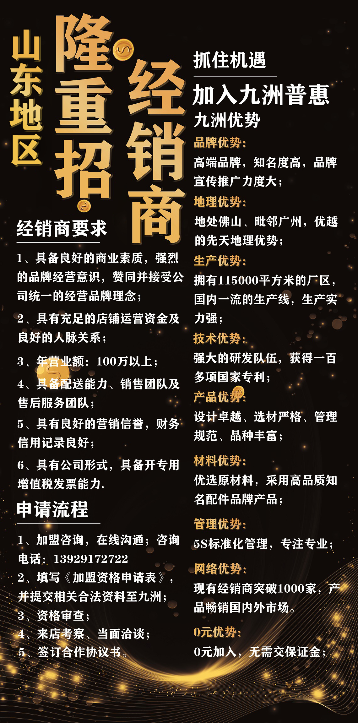 黑色大氣簡約招商海報2.jpg